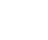 Vane Logo